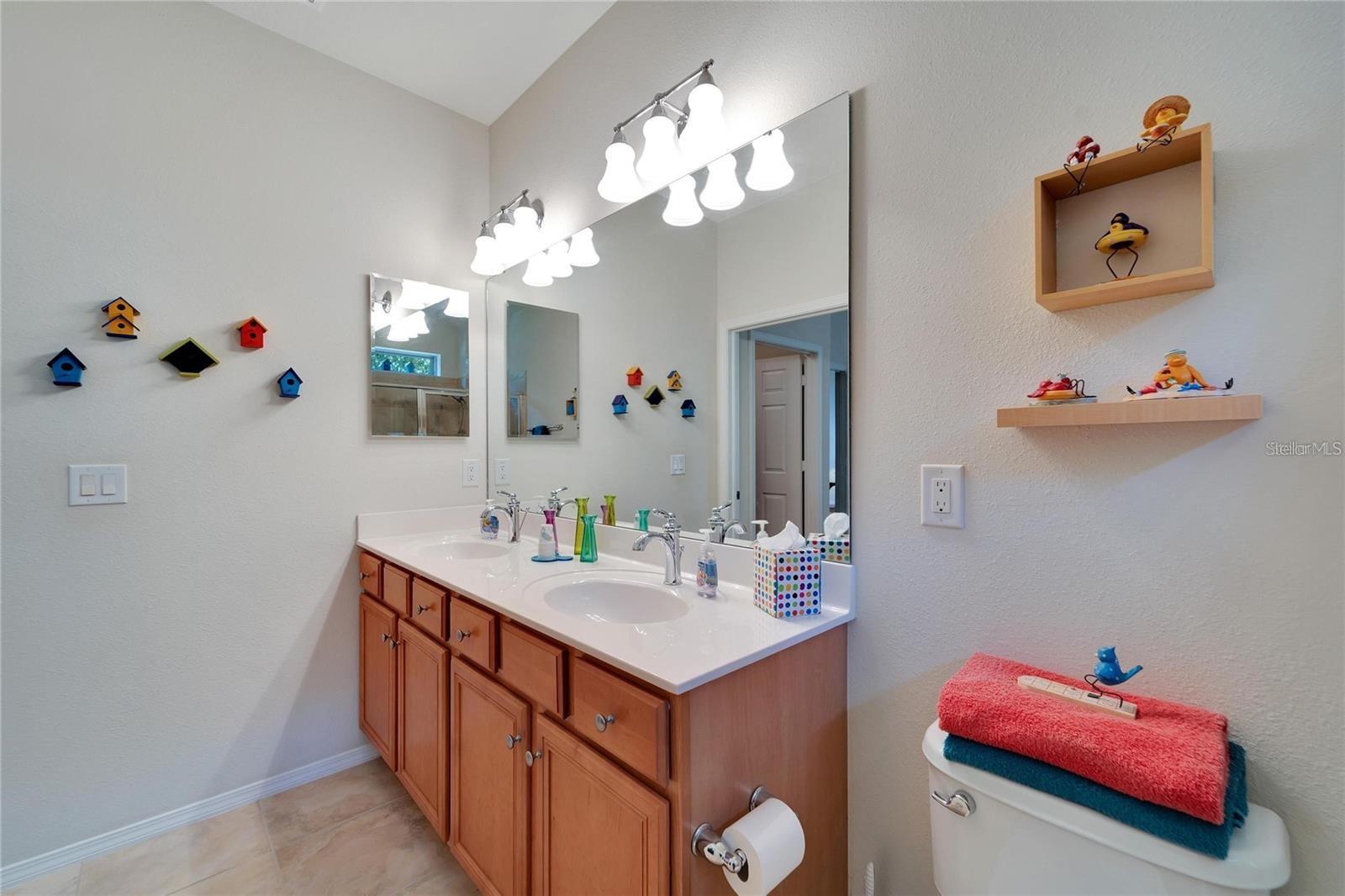 SOUTHSHORE FALLS PH 3A-PART - Residential