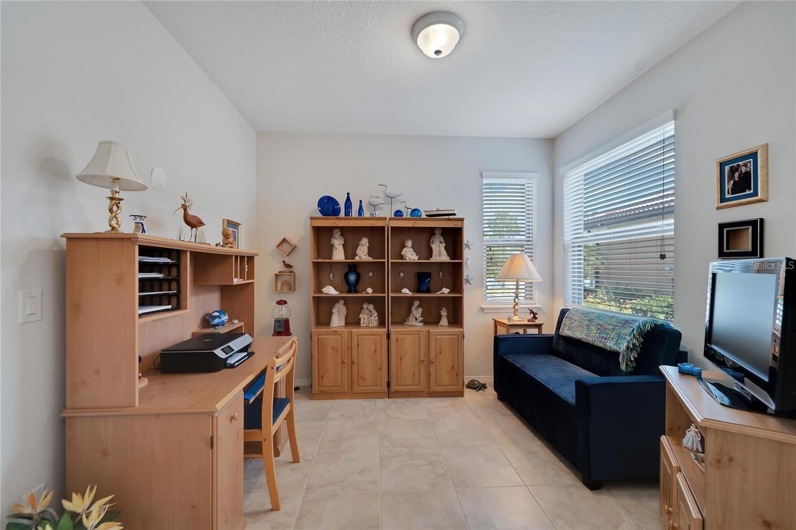 SOUTHSHORE FALLS PH 3A-PART - Residential