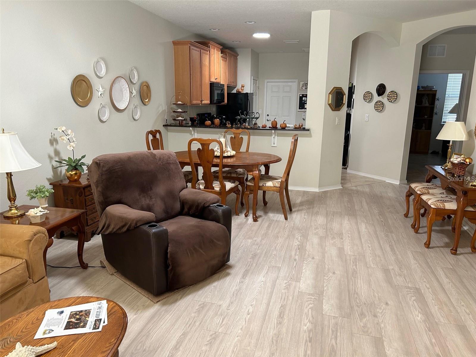 SOUTHSHORE FALLS PH 3A-PART - Residential