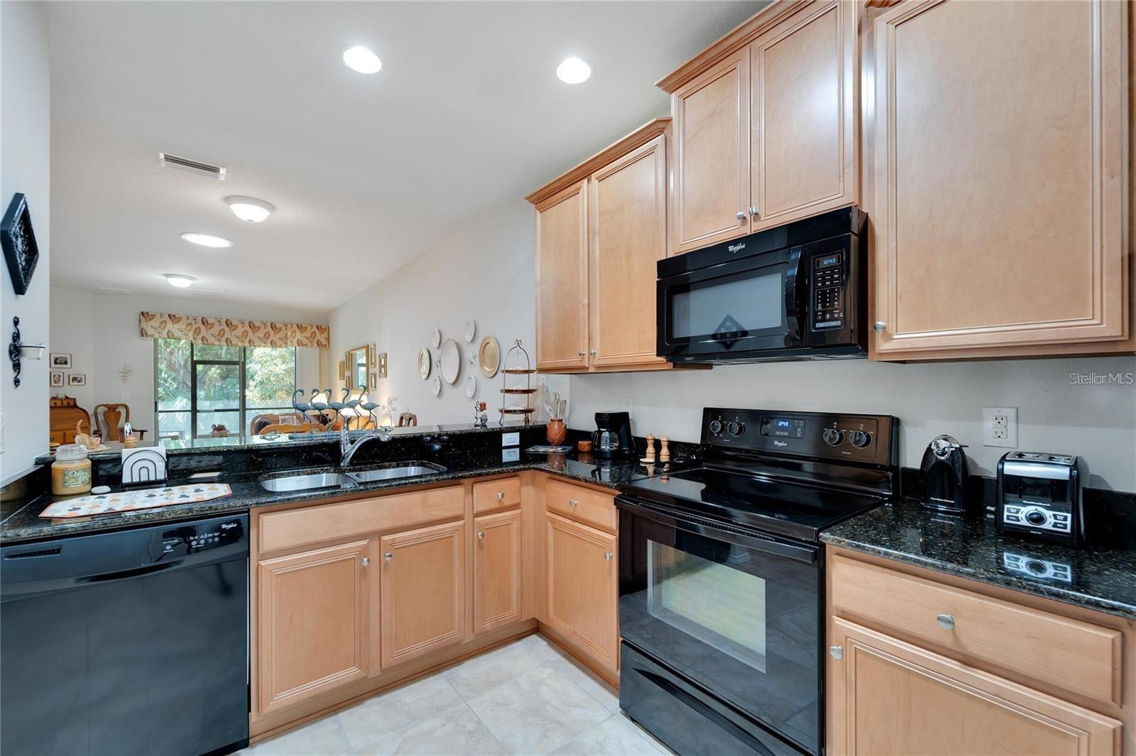 428 SENECA FALLS DRIVE