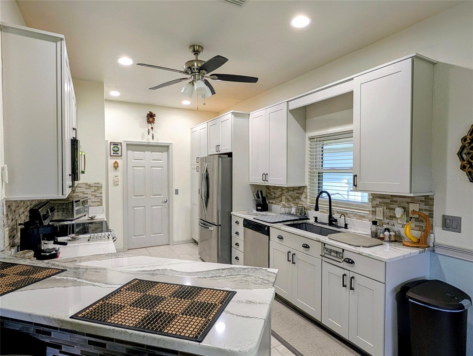 LAKE ASHTON WEST PH 01 - Residential