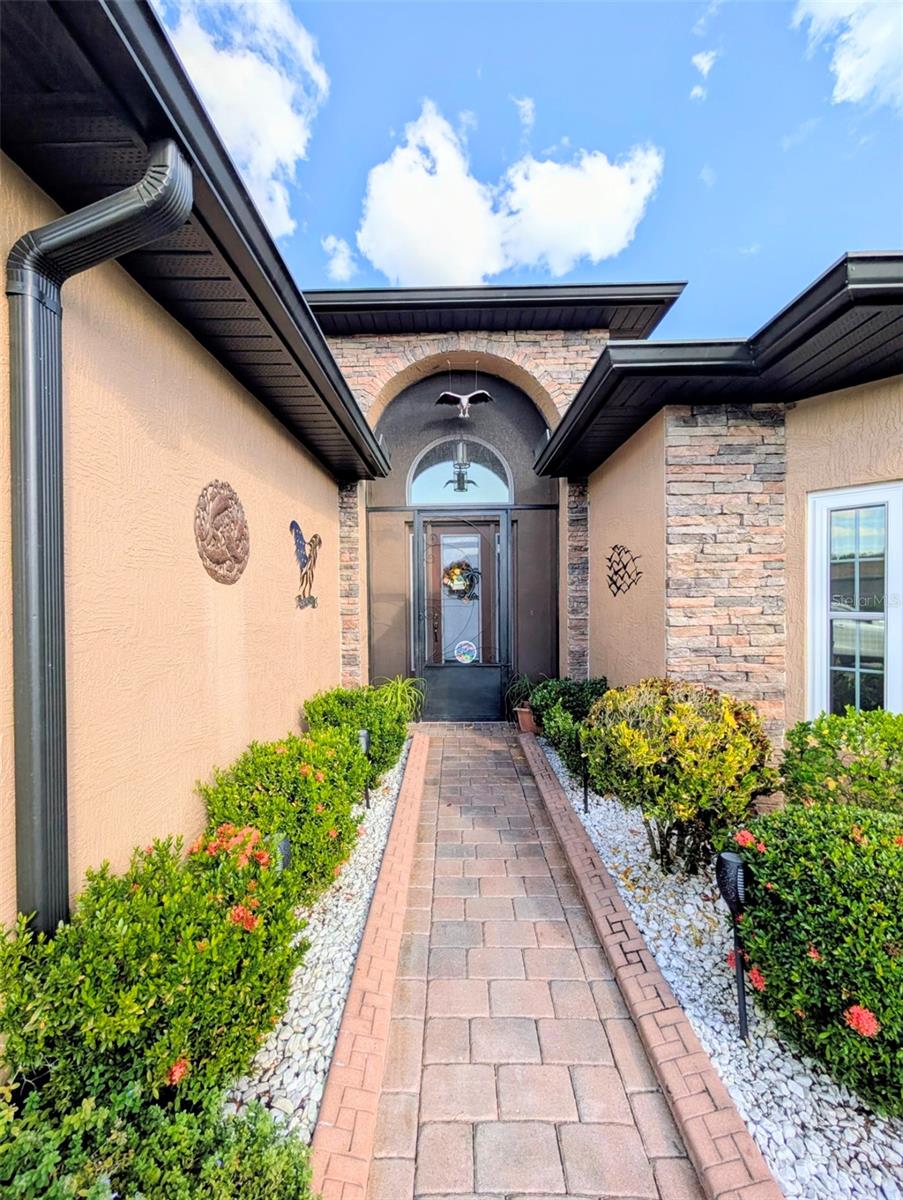 LAKE ASHTON WEST PH 01 - Residential