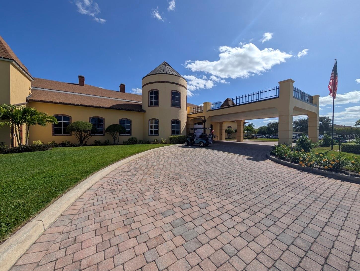 LAKE ASHTON WEST PH 01 - Residential