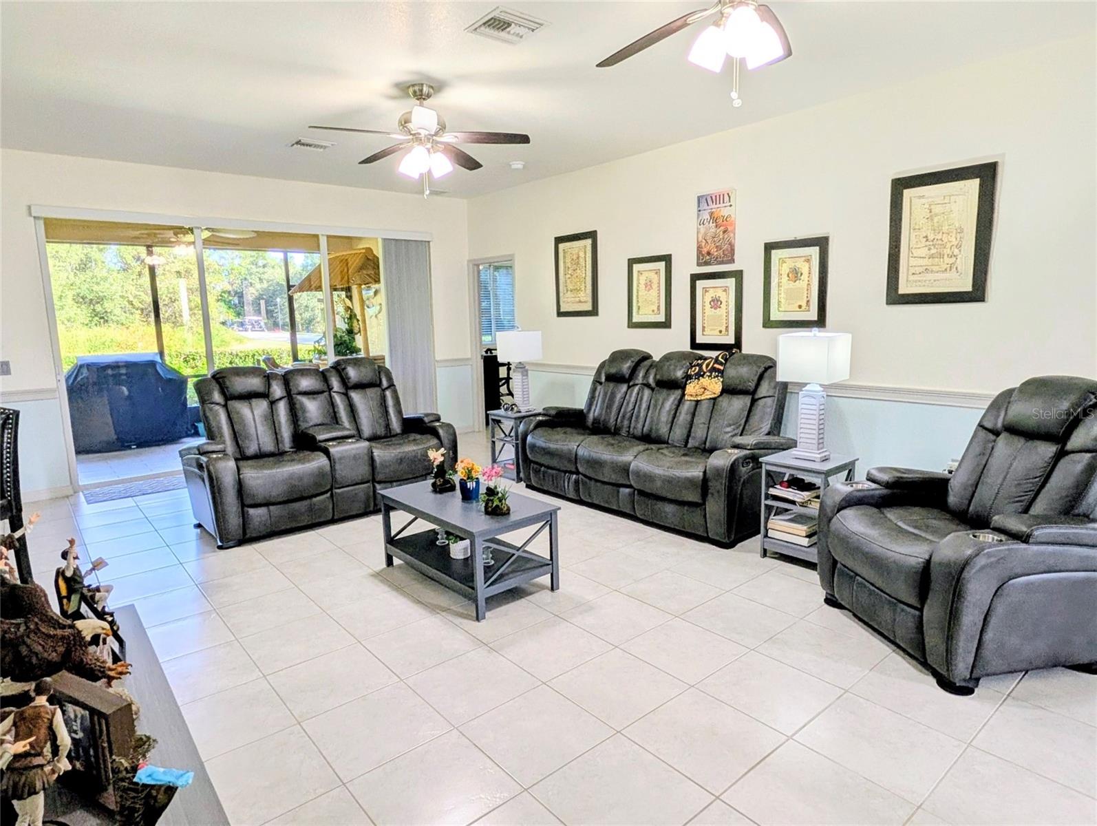 LAKE ASHTON WEST PH 01 - Residential