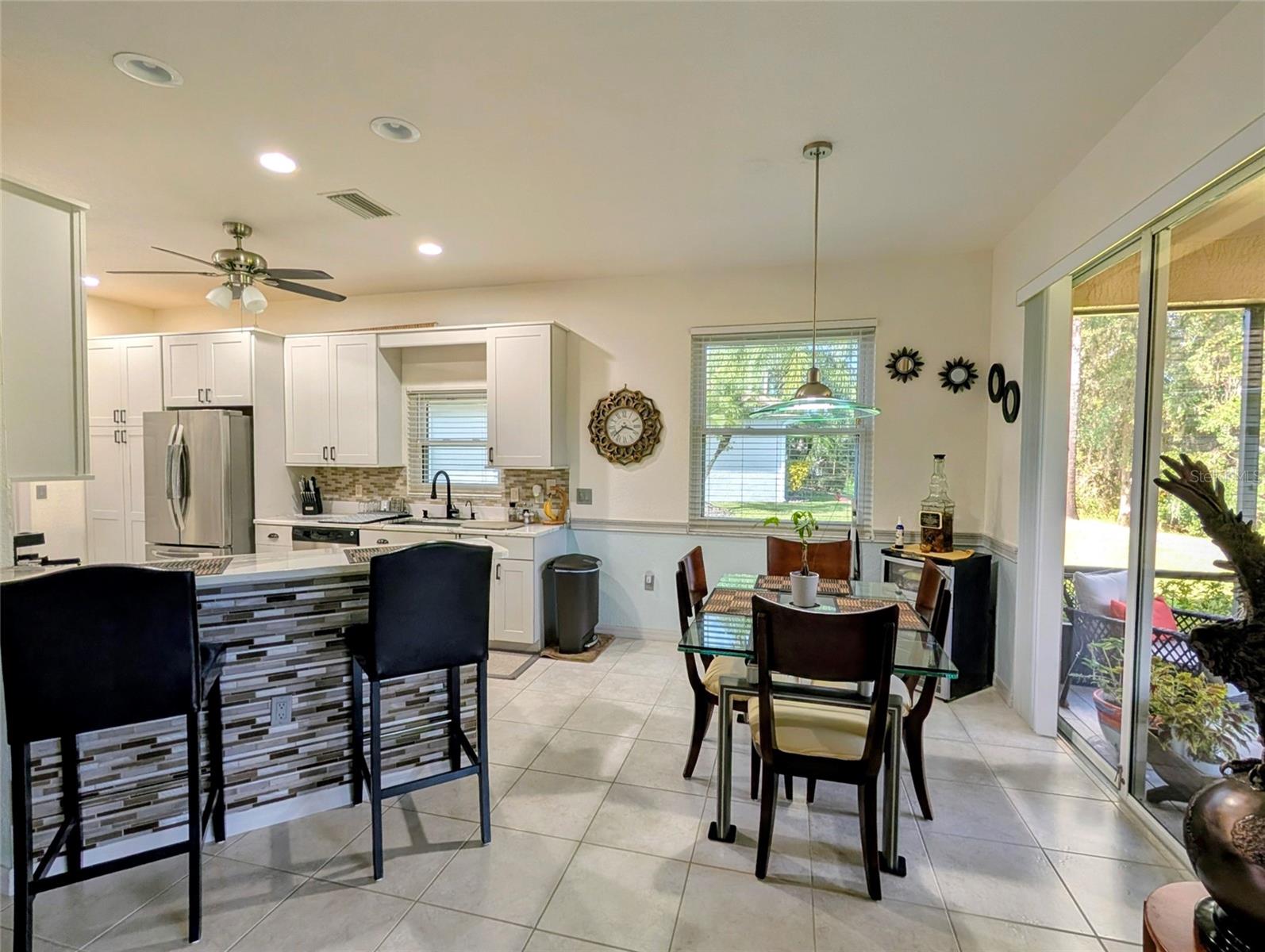 LAKE ASHTON WEST PH 01 - Residential