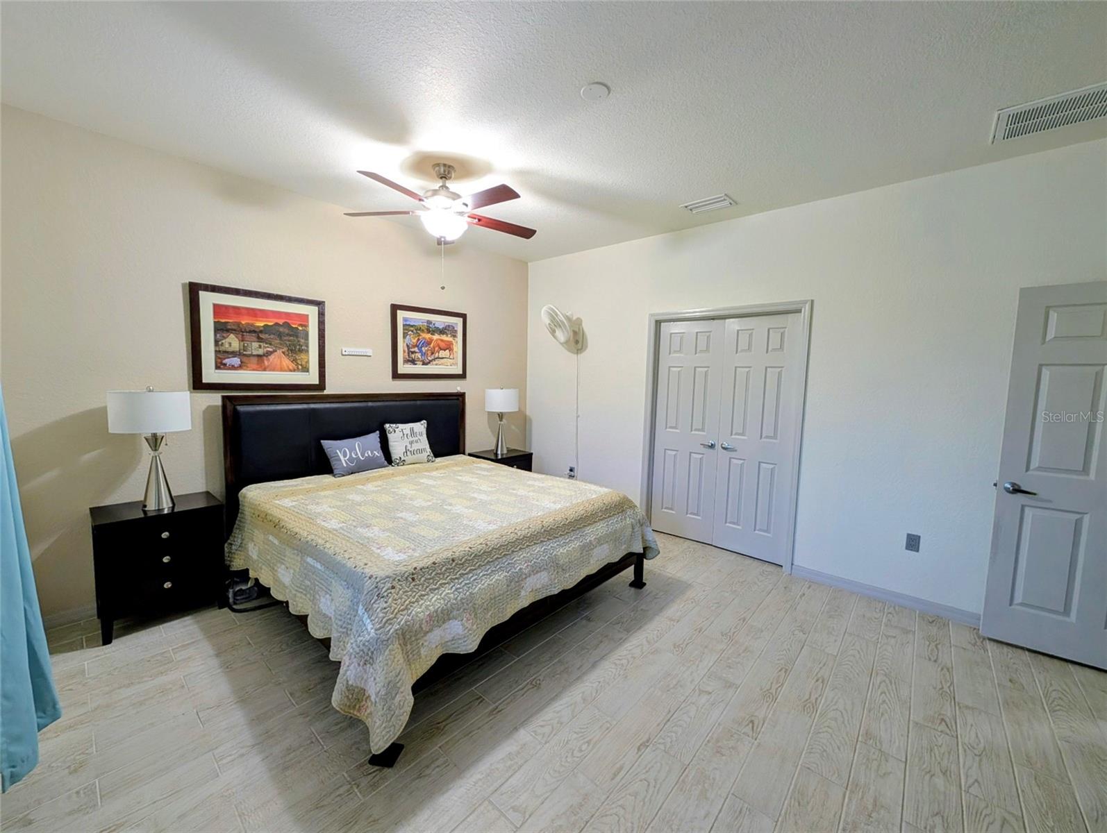 LAKE ASHTON WEST PH 01 - Residential