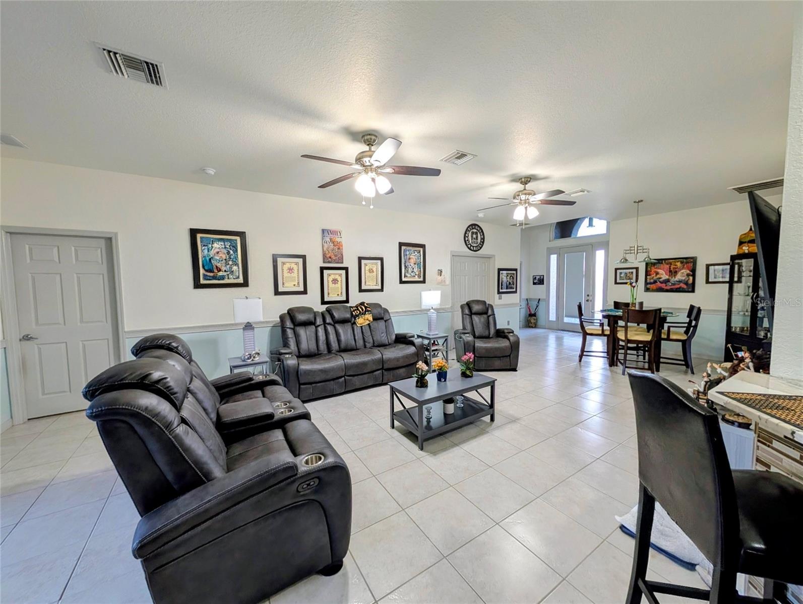 LAKE ASHTON WEST PH 01 - Residential