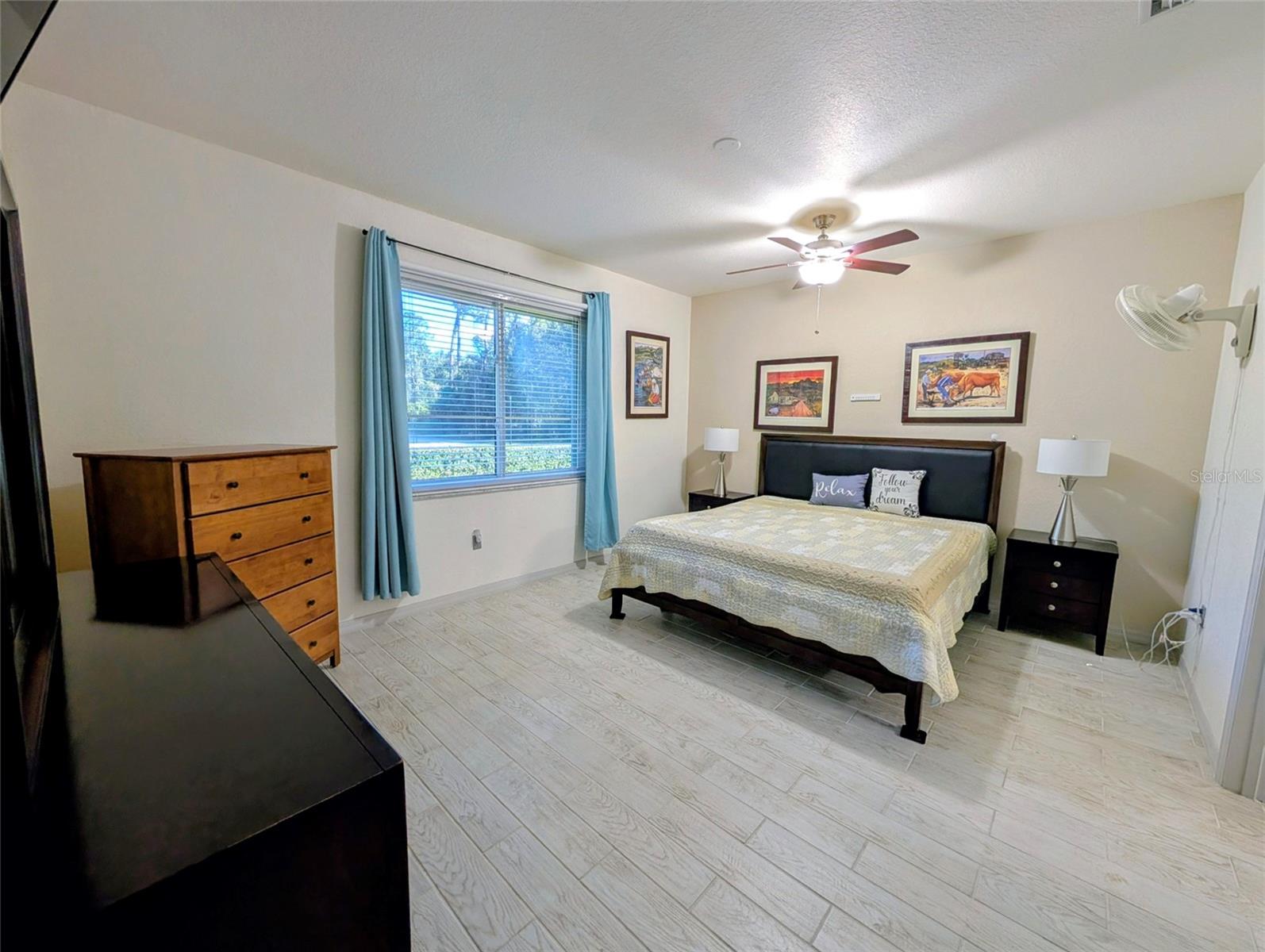 LAKE ASHTON WEST PH 01 - Residential