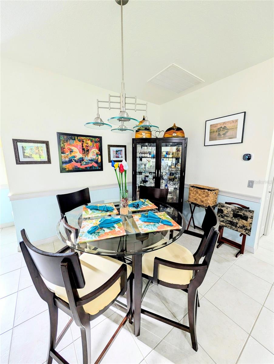 LAKE ASHTON WEST PH 01 - Residential