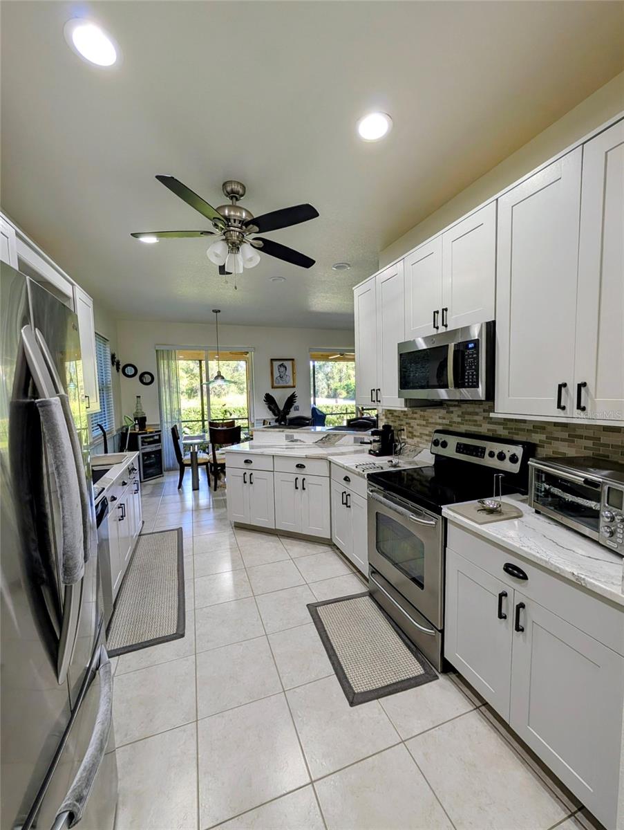 LAKE ASHTON WEST PH 01 - Residential