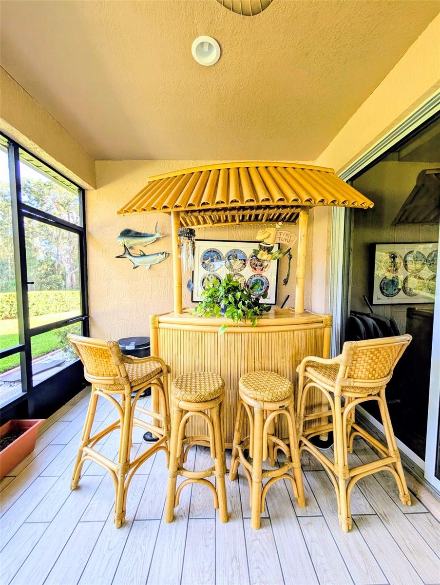 LAKE ASHTON WEST PH 01 - Residential