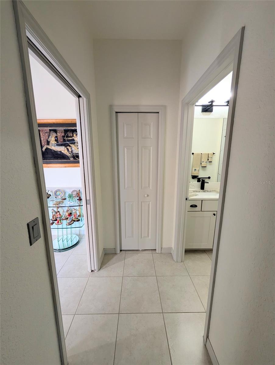 LAKE ASHTON WEST PH 01 - Residential