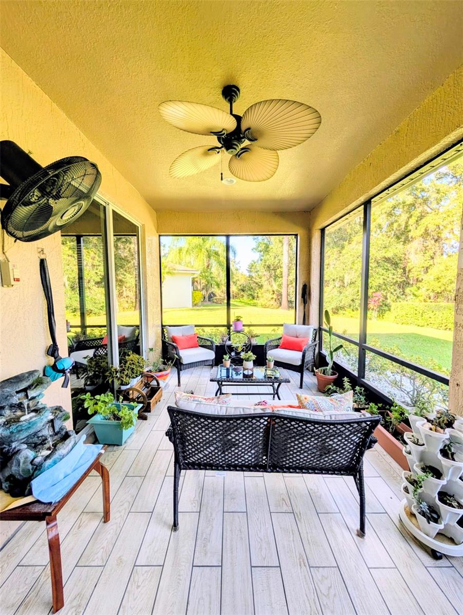 LAKE ASHTON WEST PH 01 - Residential