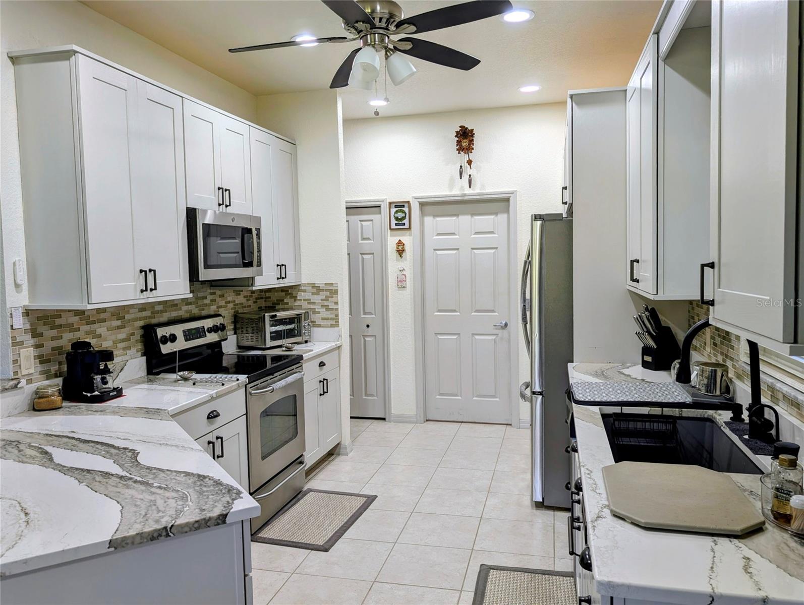 LAKE ASHTON WEST PH 01 - Residential