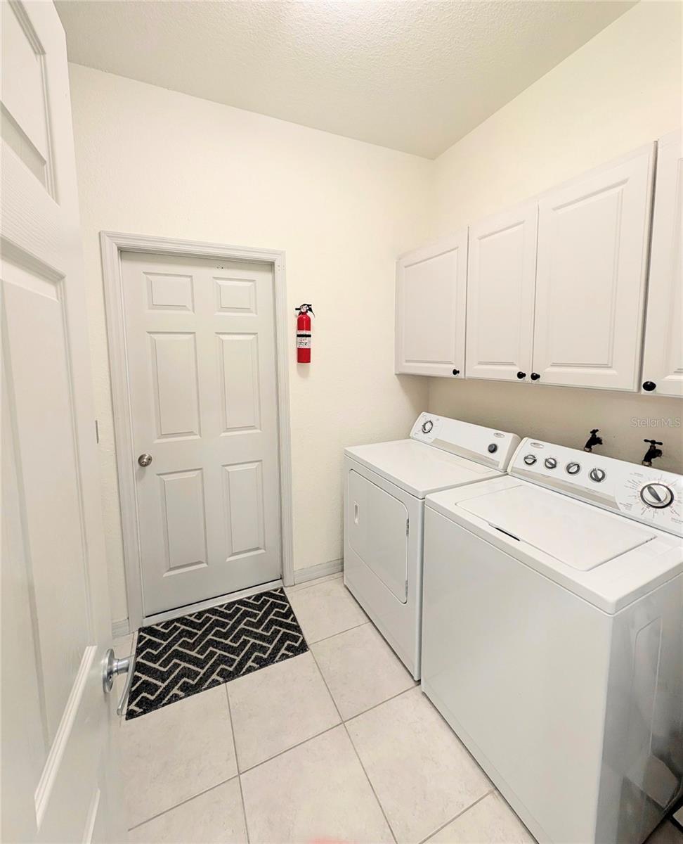 LAKE ASHTON WEST PH 01 - Residential