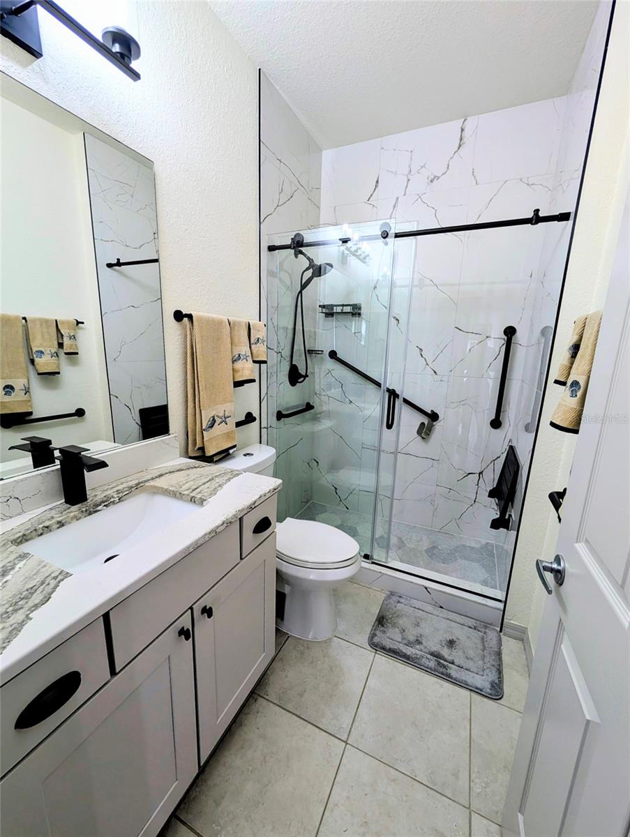 LAKE ASHTON WEST PH 01 - Residential