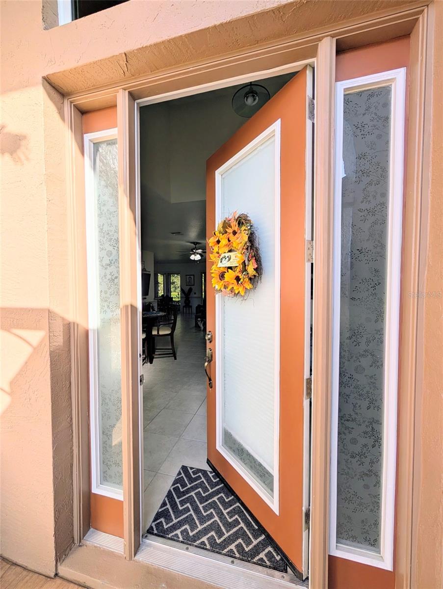 LAKE ASHTON WEST PH 01 - Residential