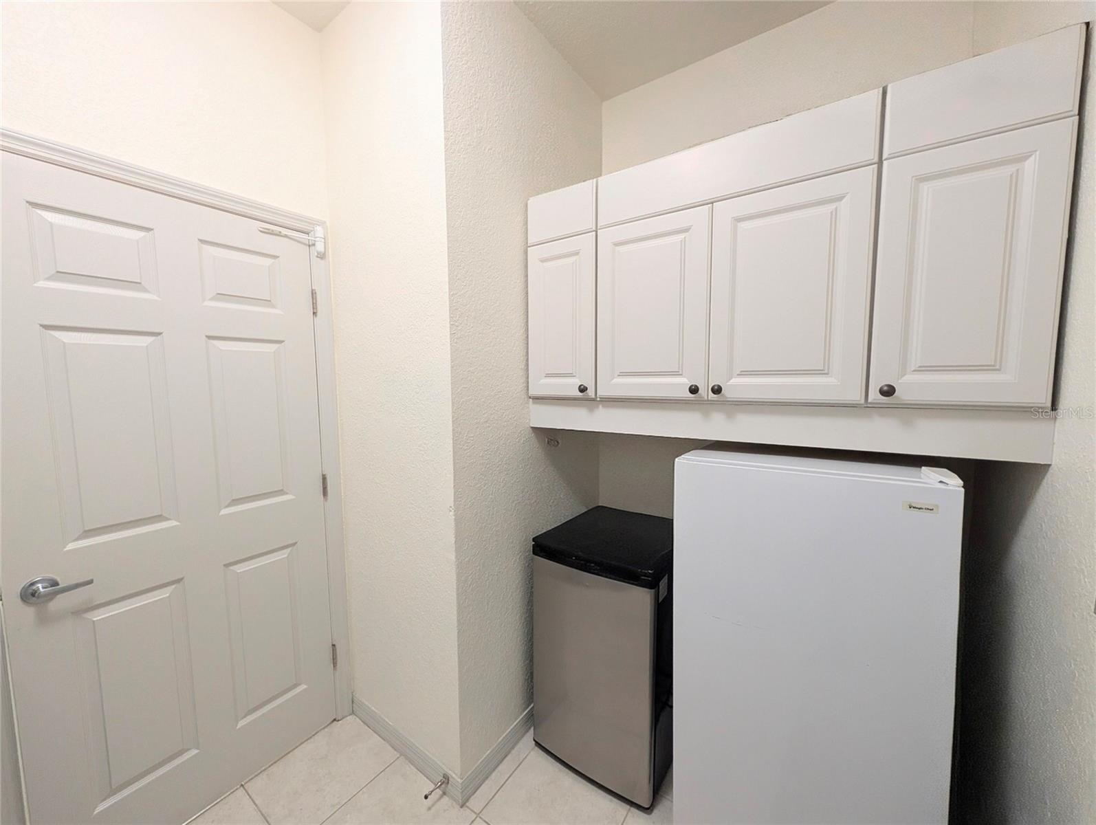 LAKE ASHTON WEST PH 01 - Residential