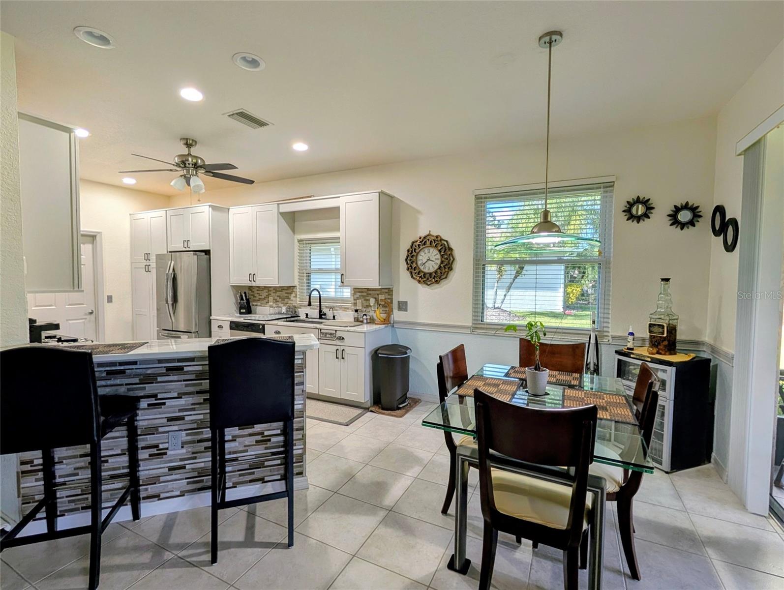 LAKE ASHTON WEST PH 01 - Residential