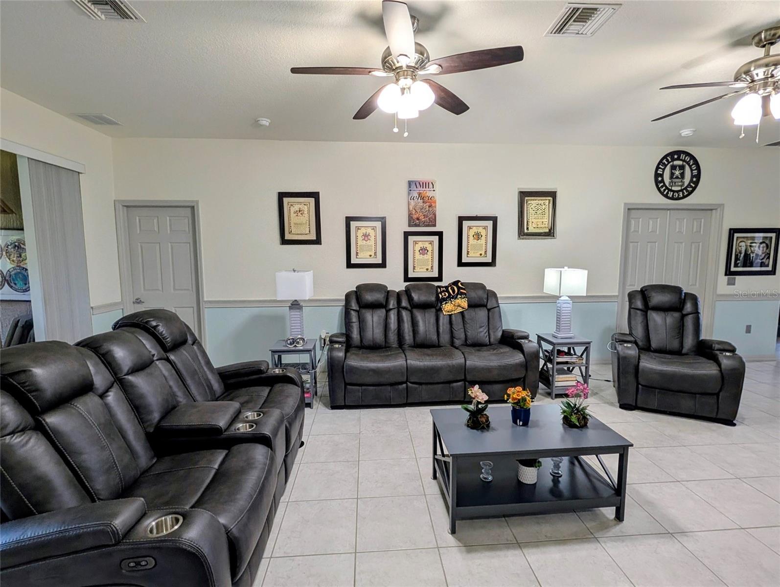 LAKE ASHTON WEST PH 01 - Residential