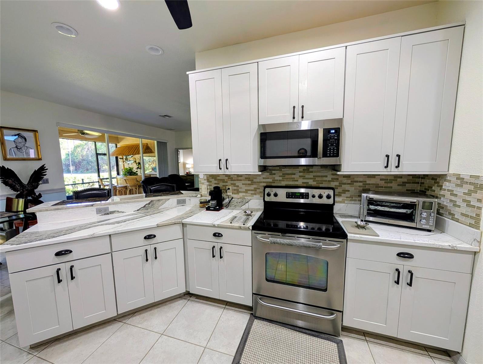 LAKE ASHTON WEST PH 01 - Residential