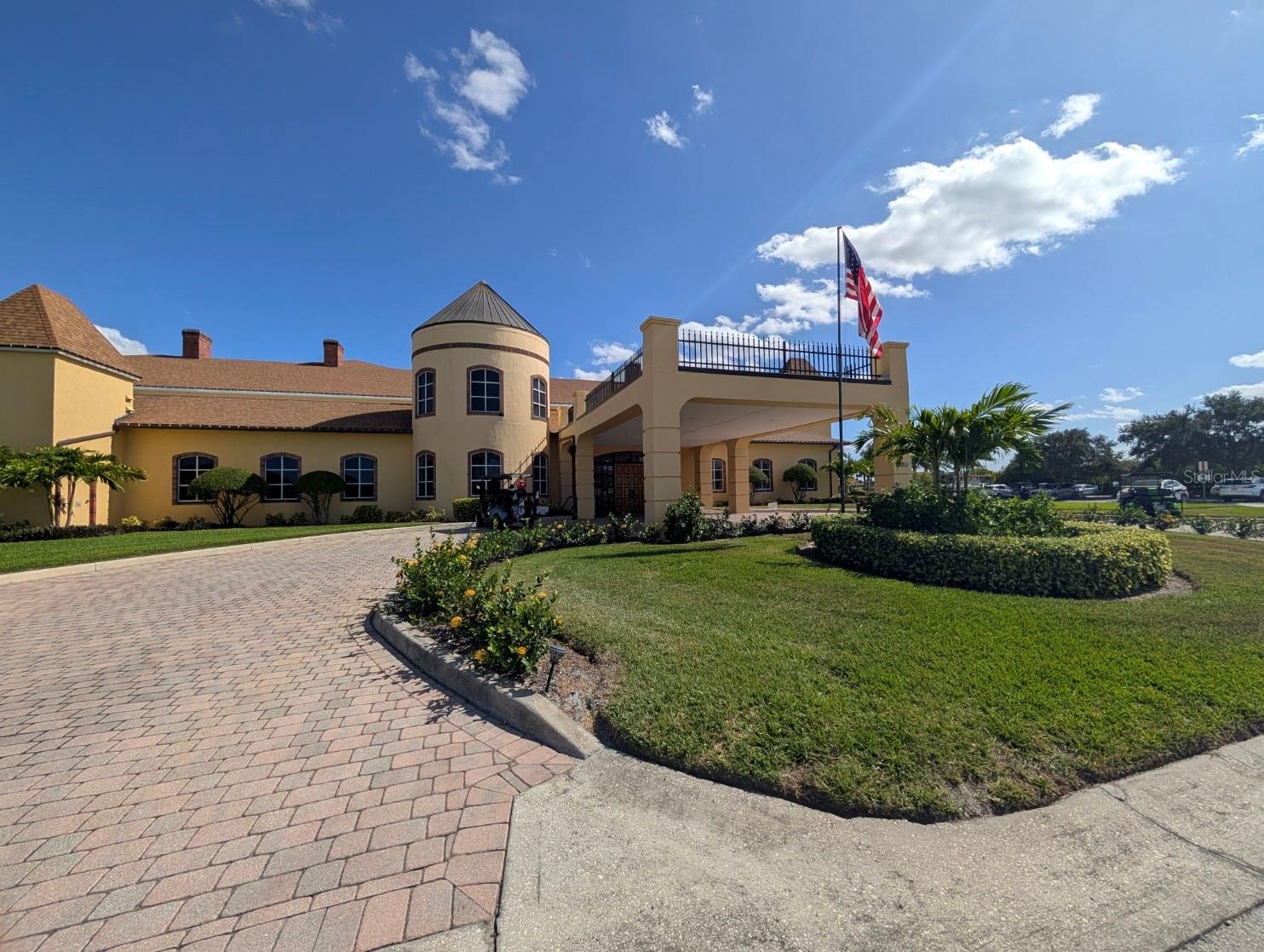 LAKE ASHTON WEST PH 01 - Residential