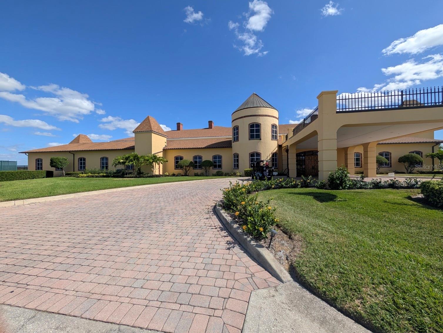 LAKE ASHTON WEST PH 01 - Residential