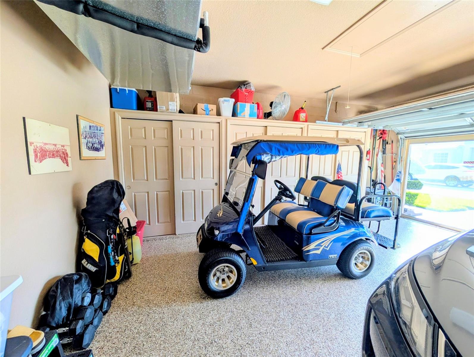 LAKE ASHTON WEST PH 01 - Residential