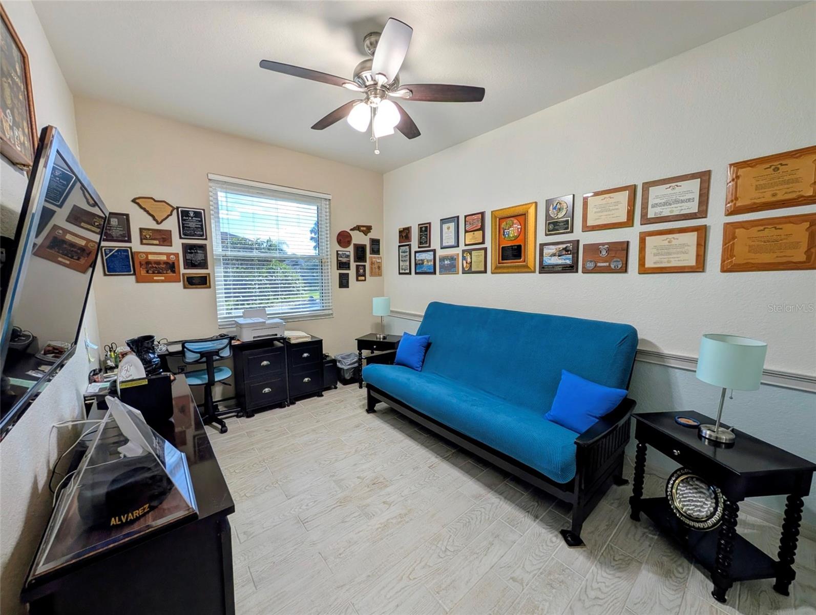 LAKE ASHTON WEST PH 01 - Residential