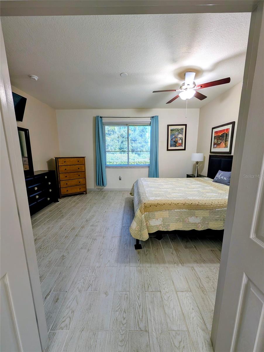 LAKE ASHTON WEST PH 01 - Residential