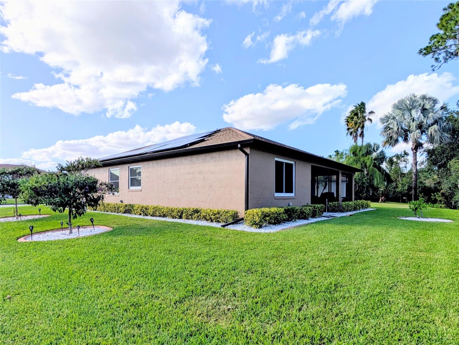 LAKE ASHTON WEST PH 01 - Residential