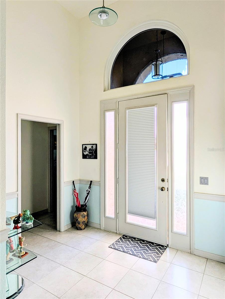 LAKE ASHTON WEST PH 01 - Residential