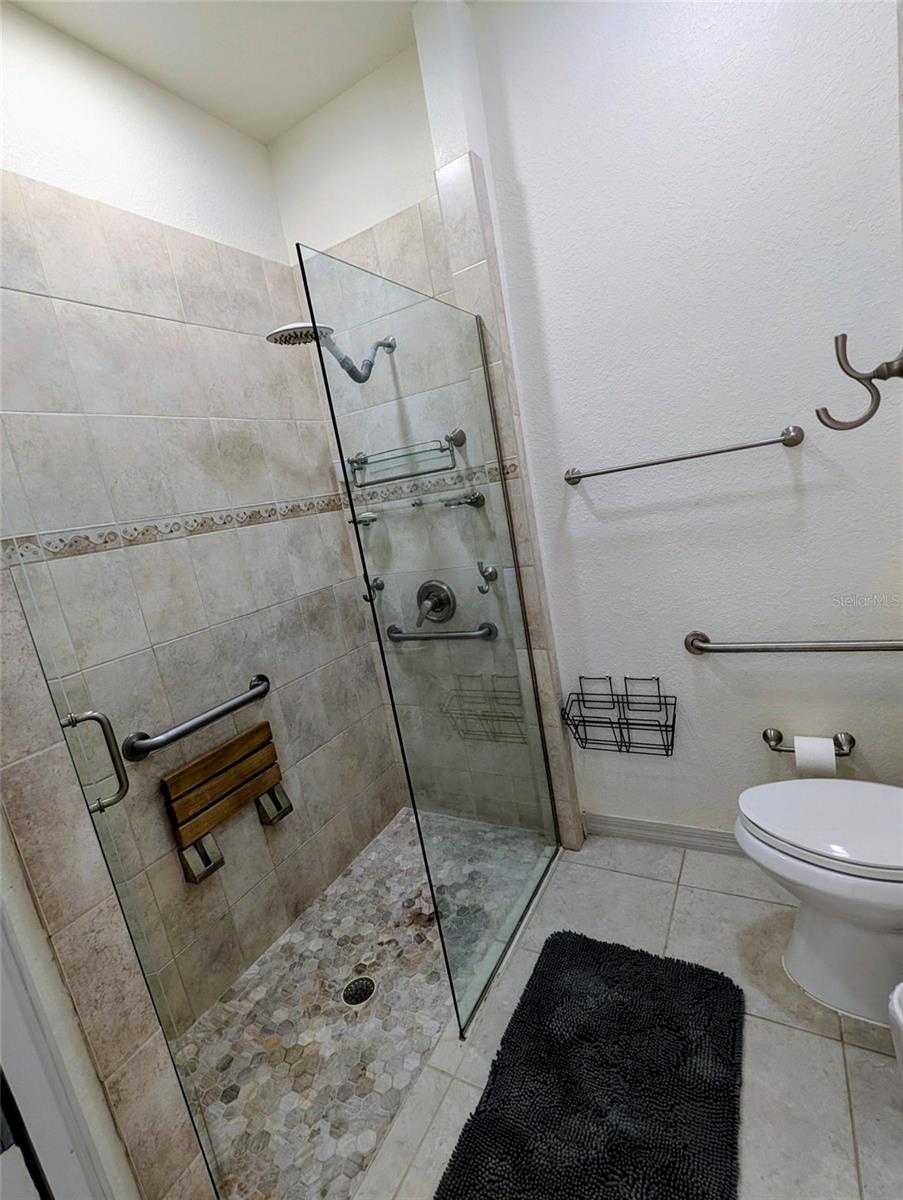 LAKE ASHTON WEST PH 01 - Residential