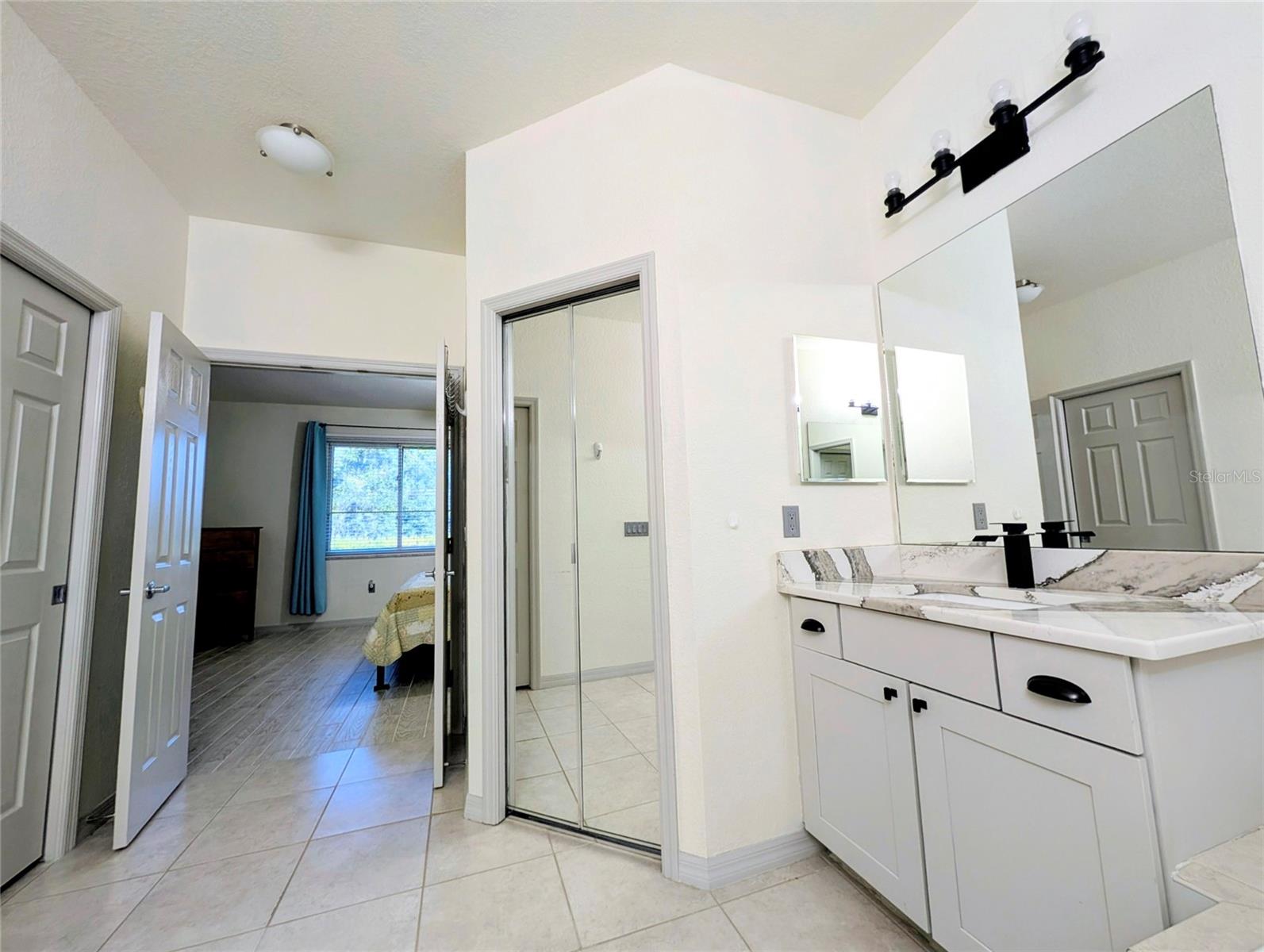 LAKE ASHTON WEST PH 01 - Residential