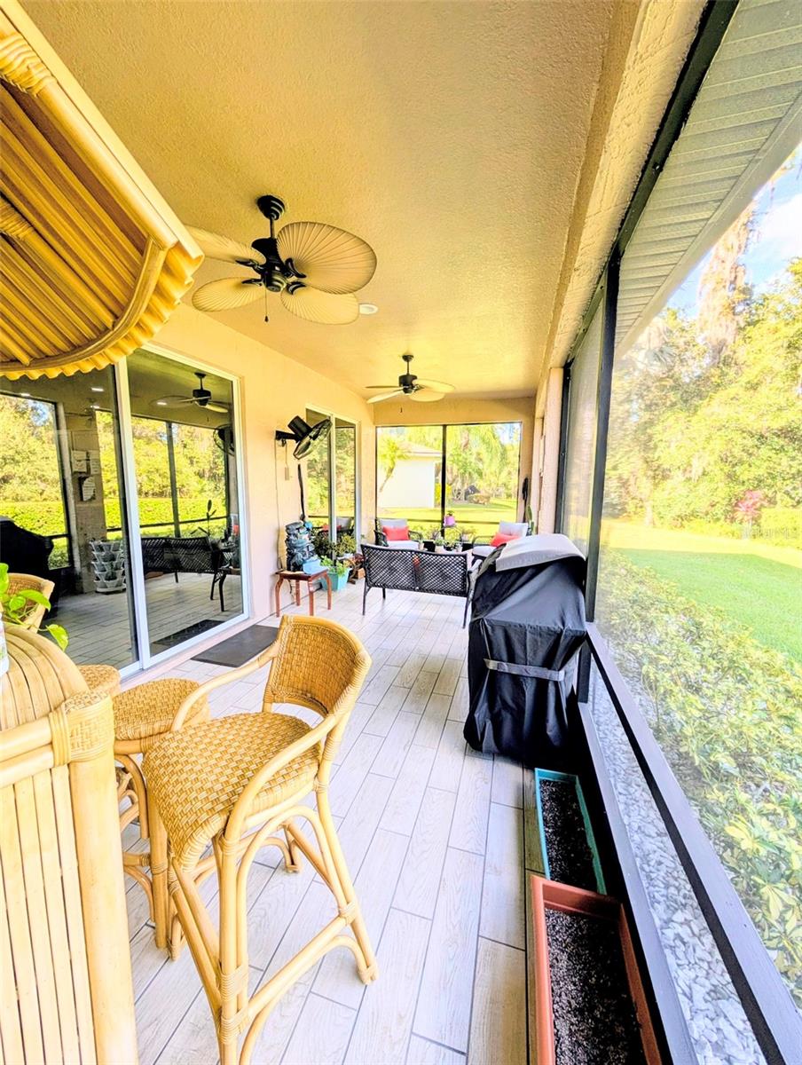 LAKE ASHTON WEST PH 01 - Residential