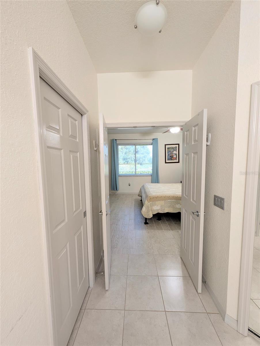 LAKE ASHTON WEST PH 01 - Residential