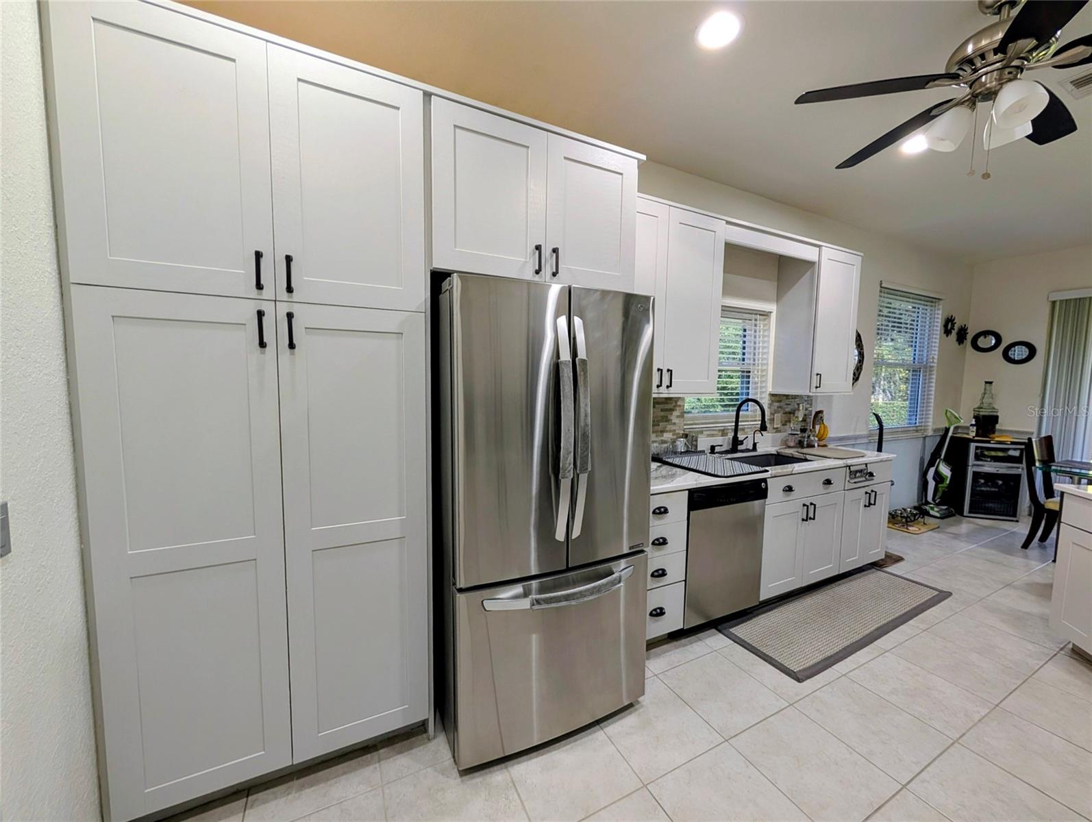 LAKE ASHTON WEST PH 01 - Residential