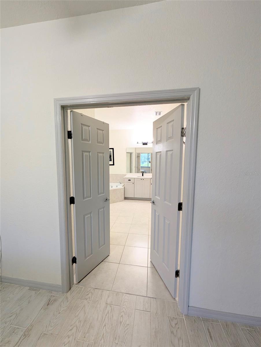 LAKE ASHTON WEST PH 01 - Residential