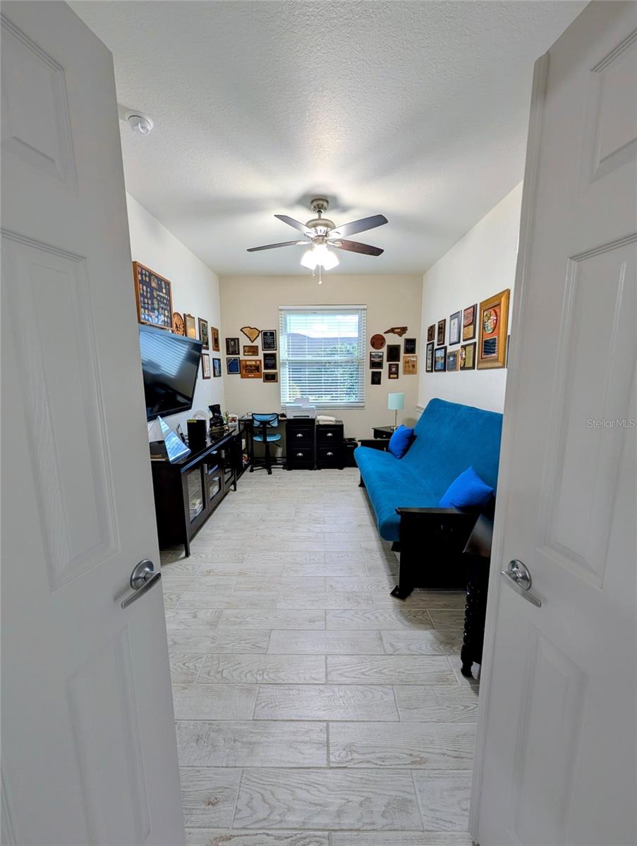 LAKE ASHTON WEST PH 01 - Residential