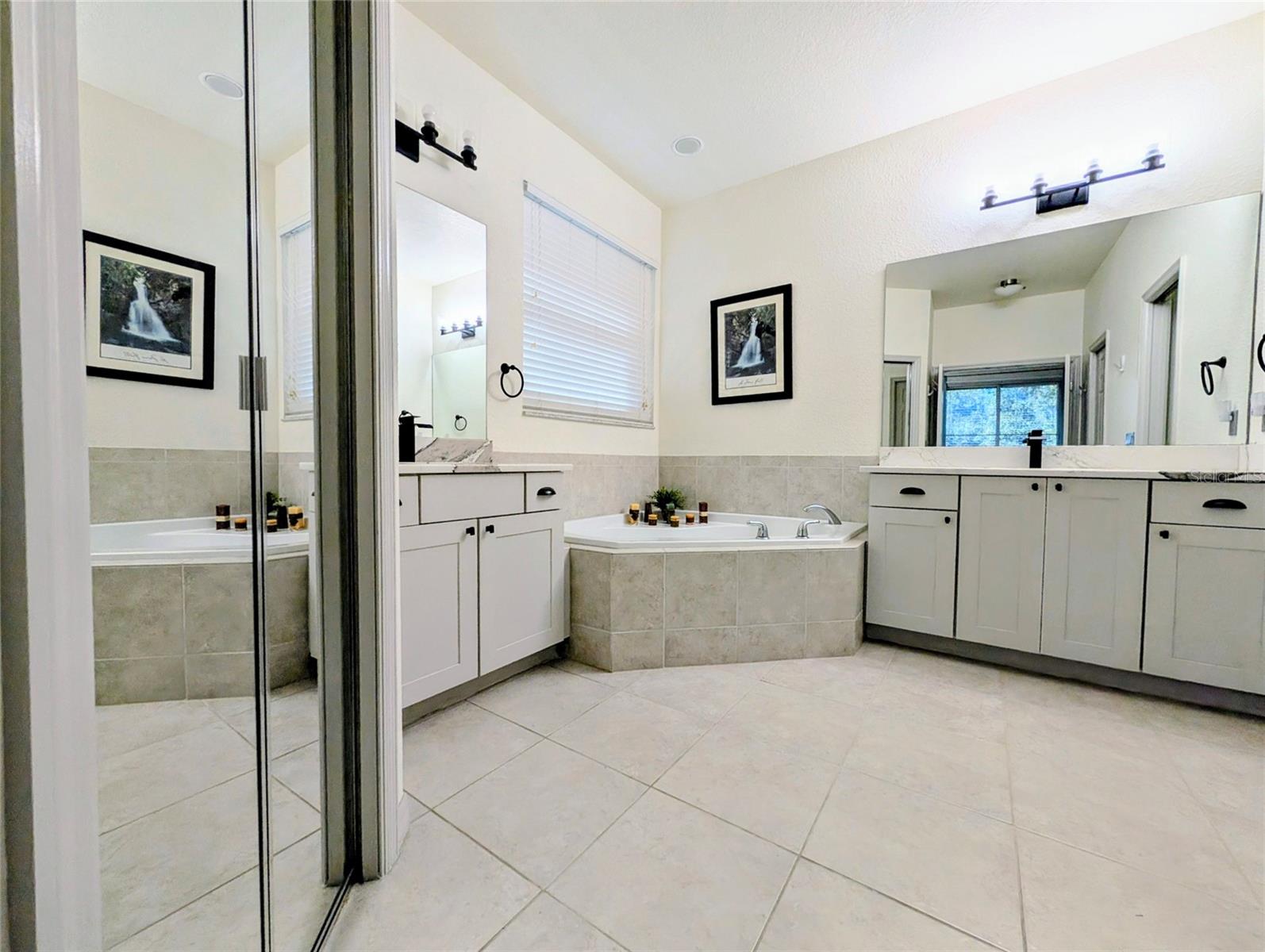 LAKE ASHTON WEST PH 01 - Residential