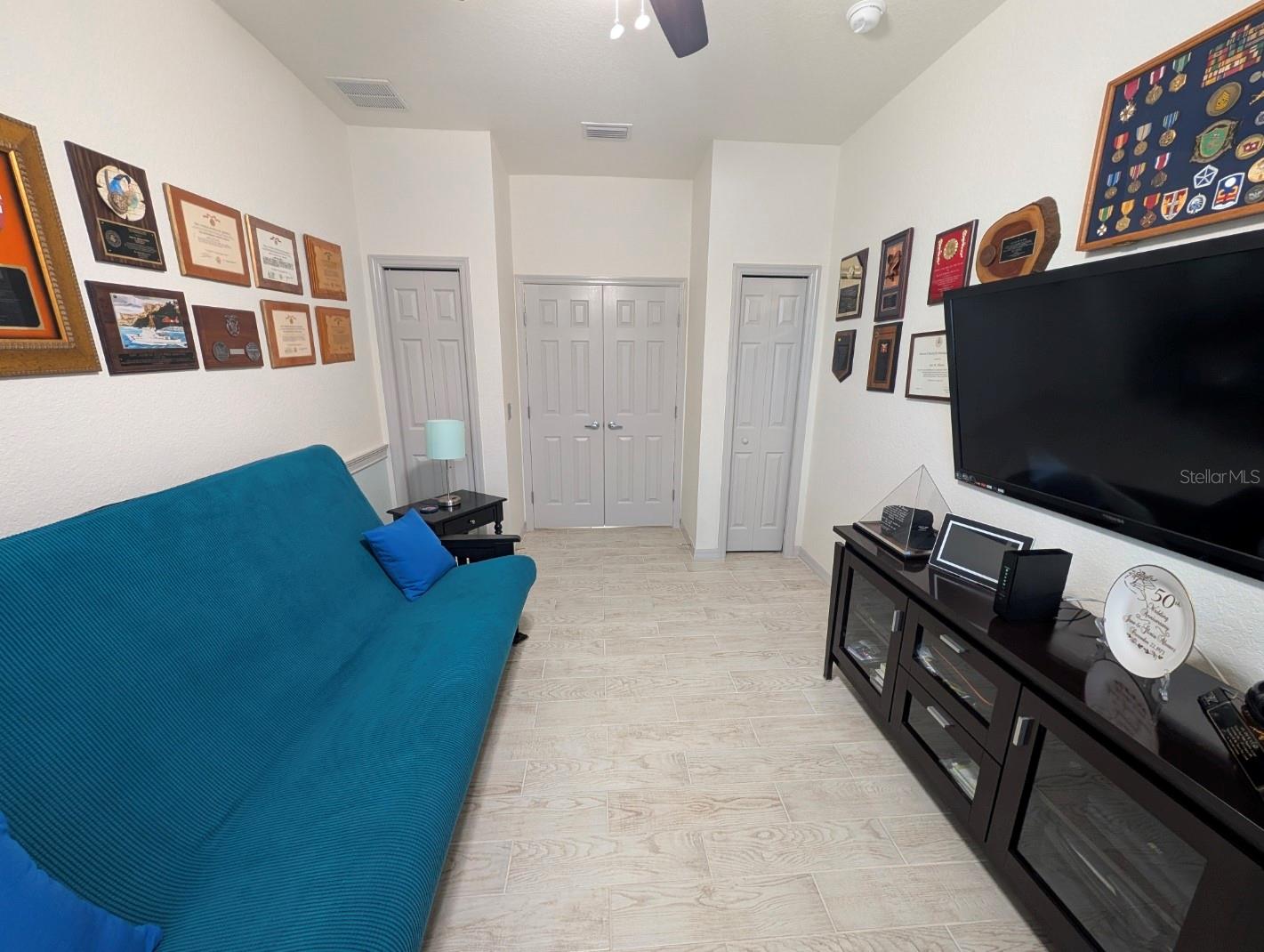 LAKE ASHTON WEST PH 01 - Residential