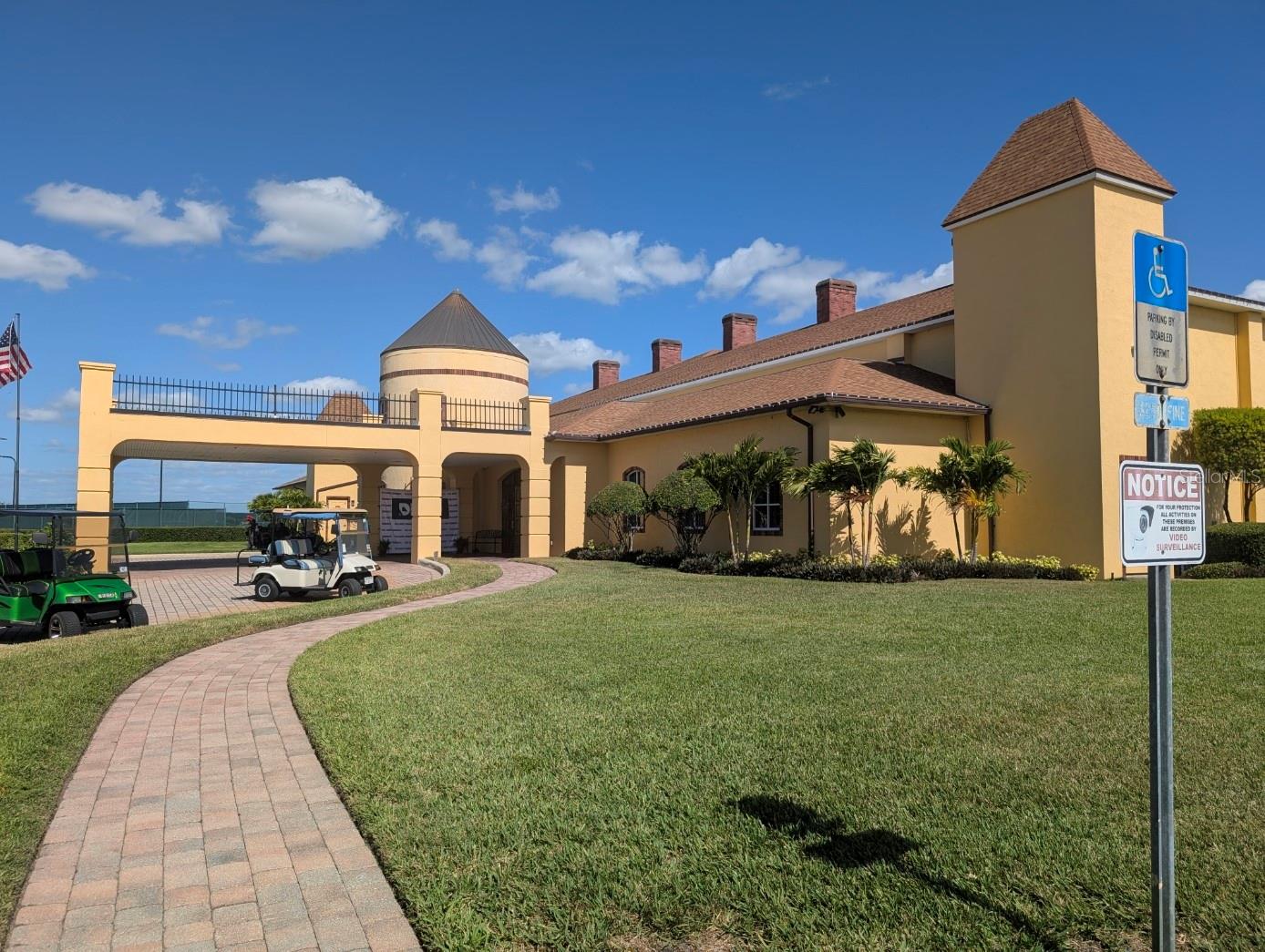 LAKE ASHTON WEST PH 01 - Residential