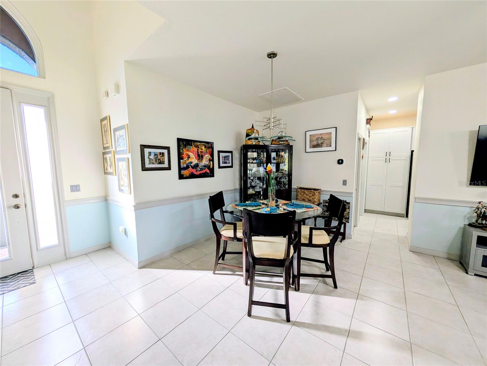 LAKE ASHTON WEST PH 01 - Residential