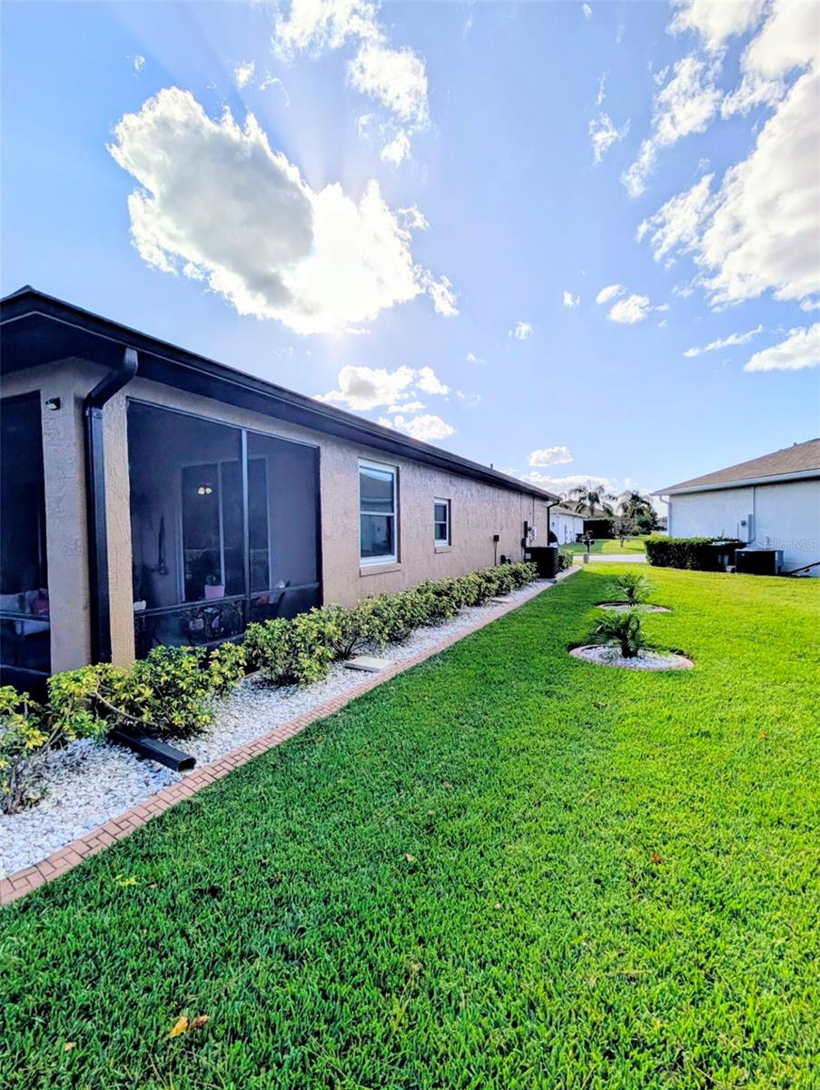 LAKE ASHTON WEST PH 01 - Residential