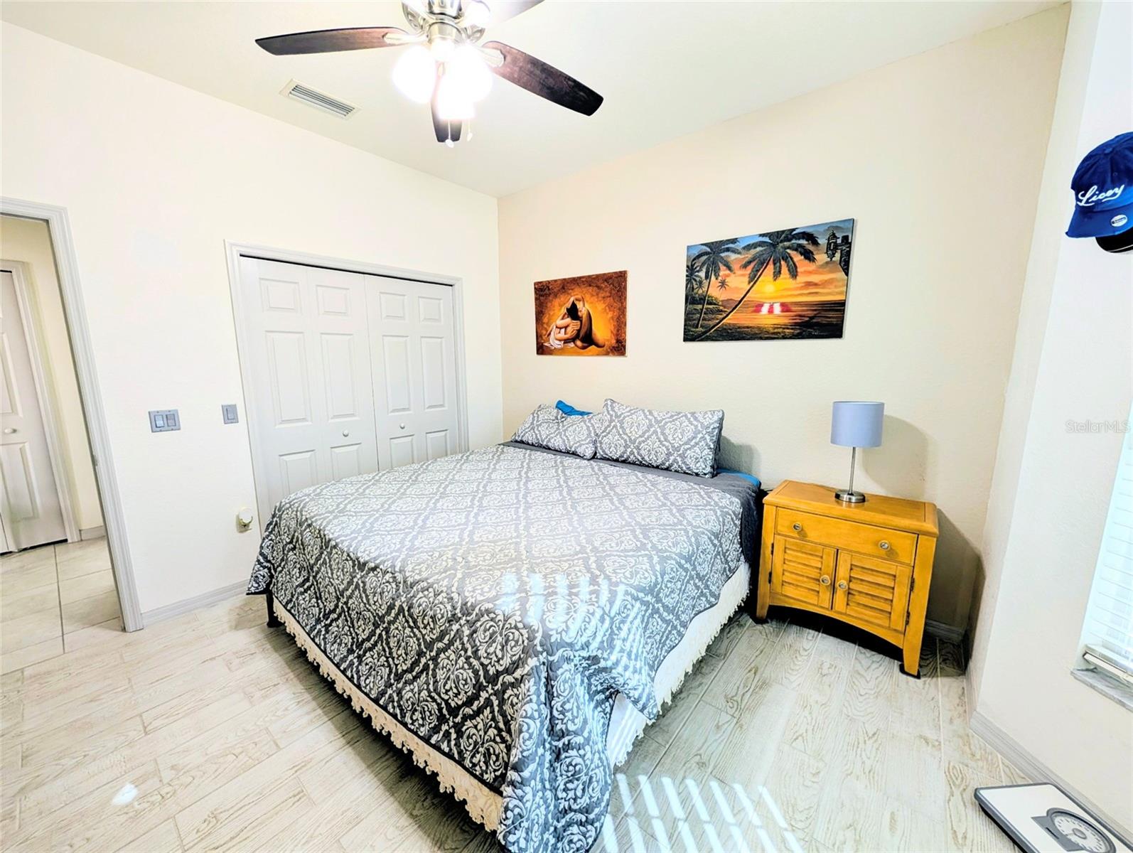 LAKE ASHTON WEST PH 01 - Residential