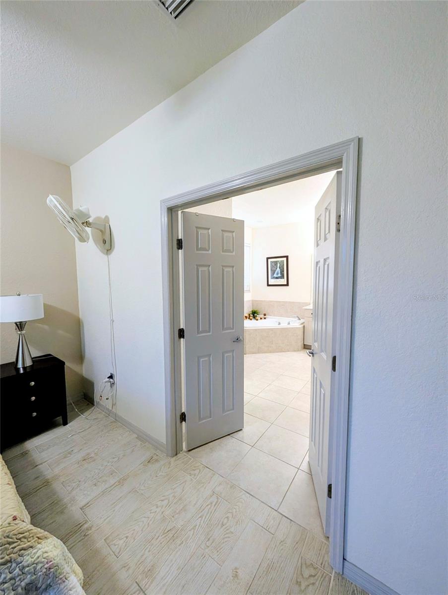 LAKE ASHTON WEST PH 01 - Residential