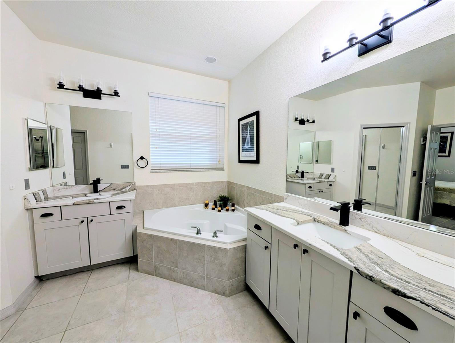 LAKE ASHTON WEST PH 01 - Residential