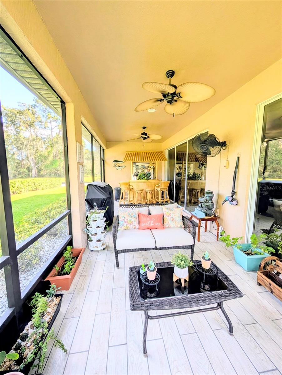 LAKE ASHTON WEST PH 01 - Residential