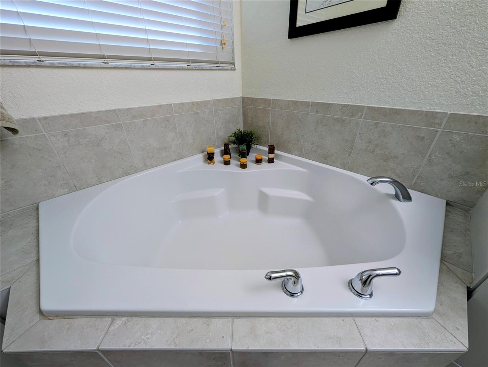 LAKE ASHTON WEST PH 01 - Residential