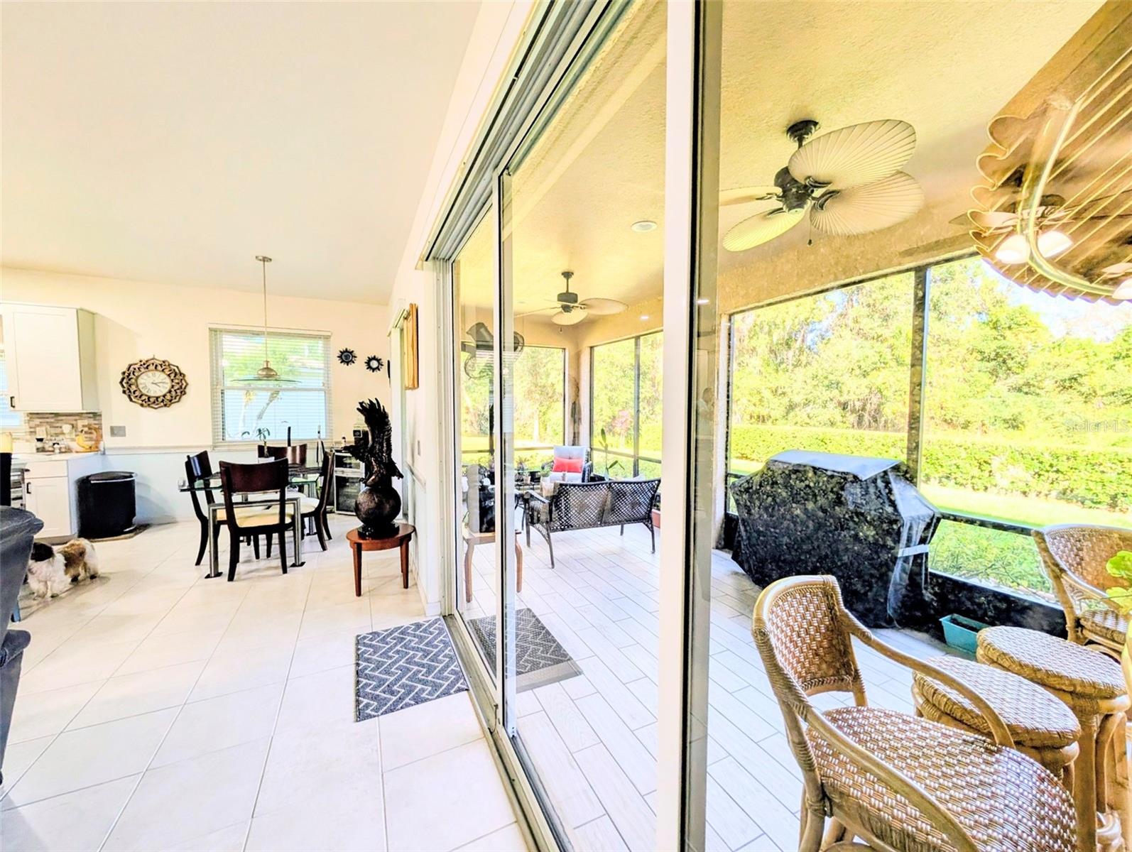 LAKE ASHTON WEST PH 01 - Residential